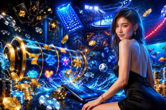 kk55