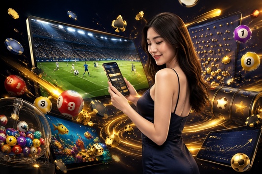 kk55