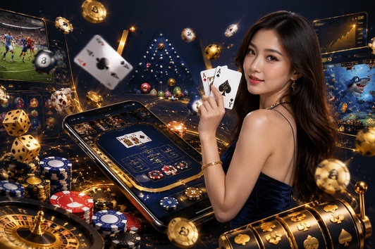 kk55